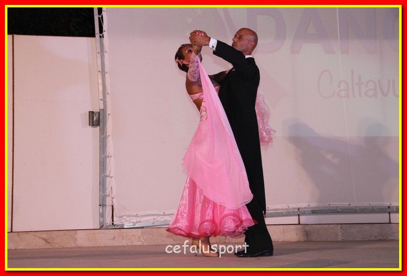 130728 caltav 249_tn.jpg
